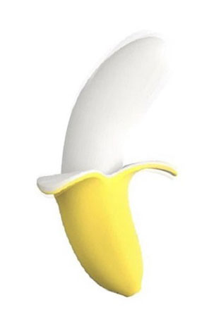 フルーツバイブそんなバナナ